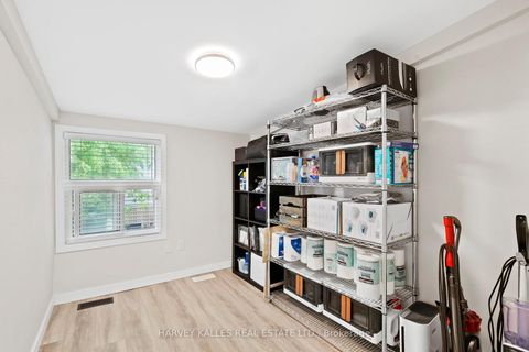 Photo 24 at 1254 Woodbine Avenue, East York, Toronto