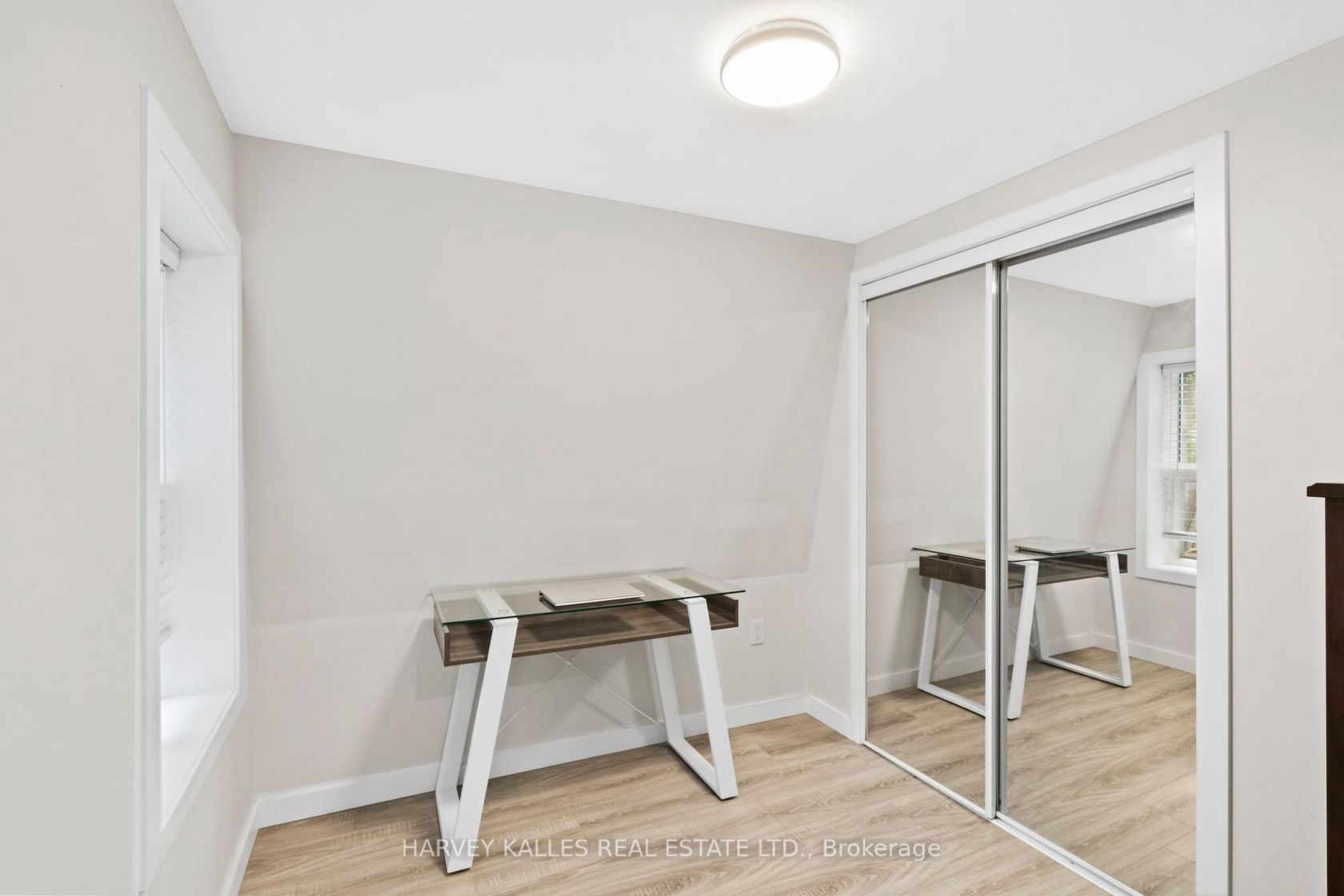 Photo 23 at 1254 Woodbine Avenue, East York, Toronto Photo 23 at 1254 Woodbine Avenue, East York, Toronto