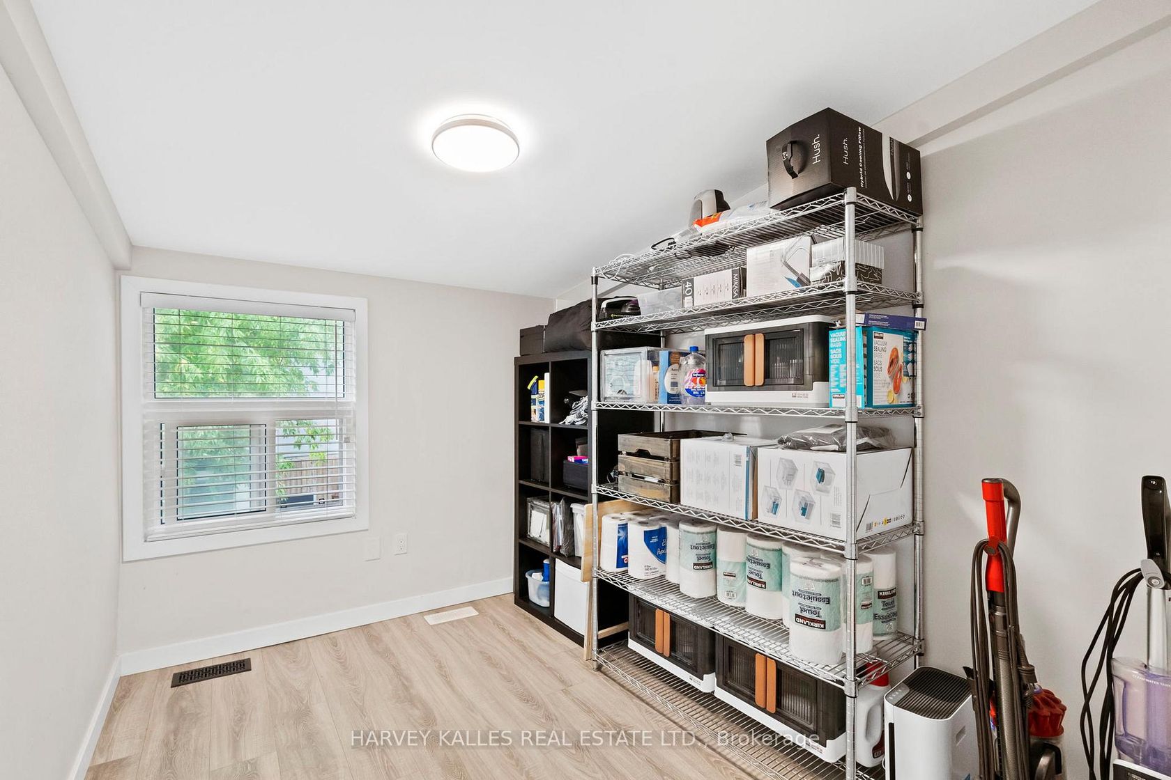 Photo 24 at 1254 Woodbine Avenue, East York, Toronto Photo 24 at 1254 Woodbine Avenue, East York, Toronto
