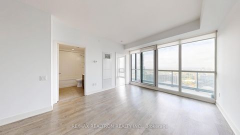 Photo 1 at 3003 - 30 Roehampton Avenue, Mount Pleasant West, Toronto