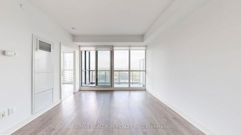 Photo 2 at 3003 - 30 Roehampton Avenue, Mount Pleasant West, Toronto