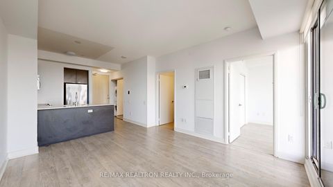 Photo 3 at 3003 - 30 Roehampton Avenue, Mount Pleasant West, Toronto Photo 3 at 3003 - 30 Roehampton Avenue, Mount Pleasant West, Toronto