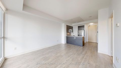 Photo 4 at 3003 - 30 Roehampton Avenue, Mount Pleasant West, Toronto Photo 4 at 3003 - 30 Roehampton Avenue, Mount Pleasant West, Toronto