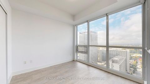 Photo 13 at 3003 - 30 Roehampton Avenue, Mount Pleasant West, Toronto