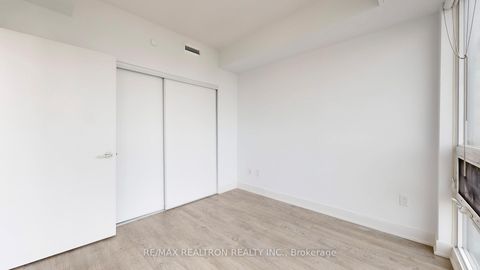 Photo 14 at 3003 - 30 Roehampton Avenue, Mount Pleasant West, Toronto Photo 14 at 3003 - 30 Roehampton Avenue, Mount Pleasant West, Toronto