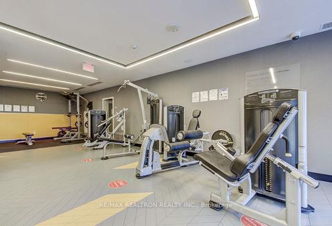 Photo 25 at 3003 - 30 Roehampton Avenue, Mount Pleasant West, Toronto