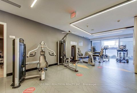 Photo 26 at 3003 - 30 Roehampton Avenue, Mount Pleasant West, Toronto