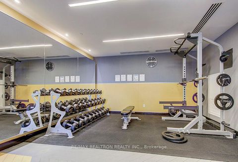 Photo 27 at 3003 - 30 Roehampton Avenue, Mount Pleasant West, Toronto