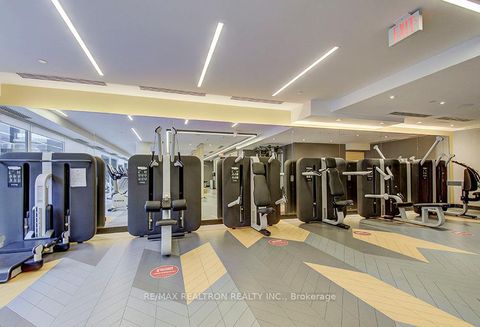 Photo 28 at 3003 - 30 Roehampton Avenue, Mount Pleasant West, Toronto