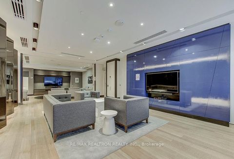 Photo 30 at 3003 - 30 Roehampton Avenue, Mount Pleasant West, Toronto