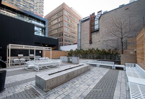 Photo 31 at 3003 - 30 Roehampton Avenue, Mount Pleasant West, Toronto