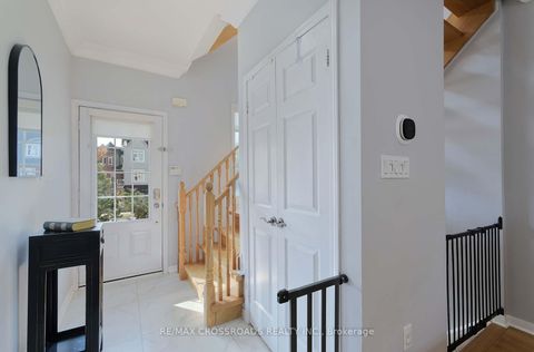 Photo 2 at 6 - 3890 Bloor Street W, City Centre West, Toronto