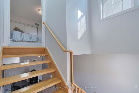 Photo 24 at 6 - 3890 Bloor Street W, City Centre West, Toronto