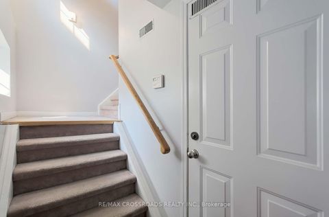 Photo 35 at 6 - 3890 Bloor Street W, City Centre West, Toronto