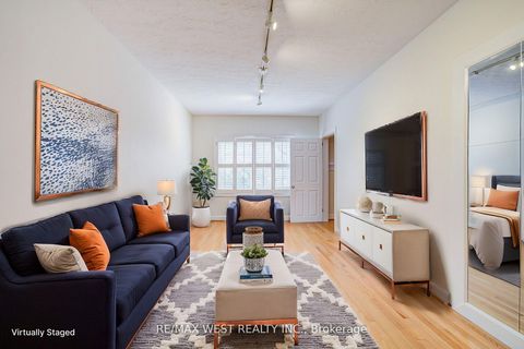 Photo 16 at 292 Horsham Avenue, Willowdale West, Toronto