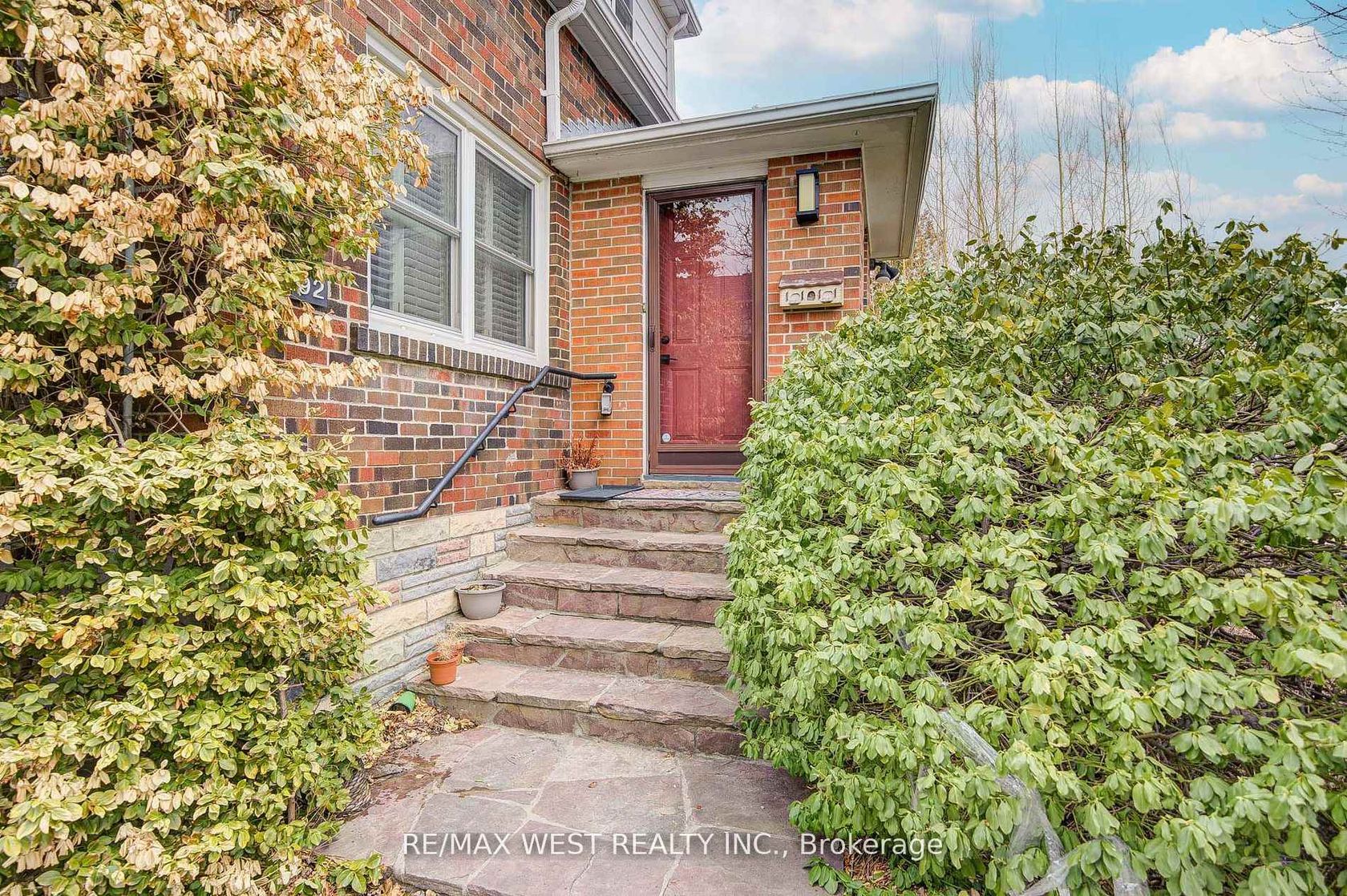 Photo 1 at 292 Horsham Avenue, Willowdale West, Toronto Photo 1 at 292 Horsham Avenue, Willowdale West, Toronto