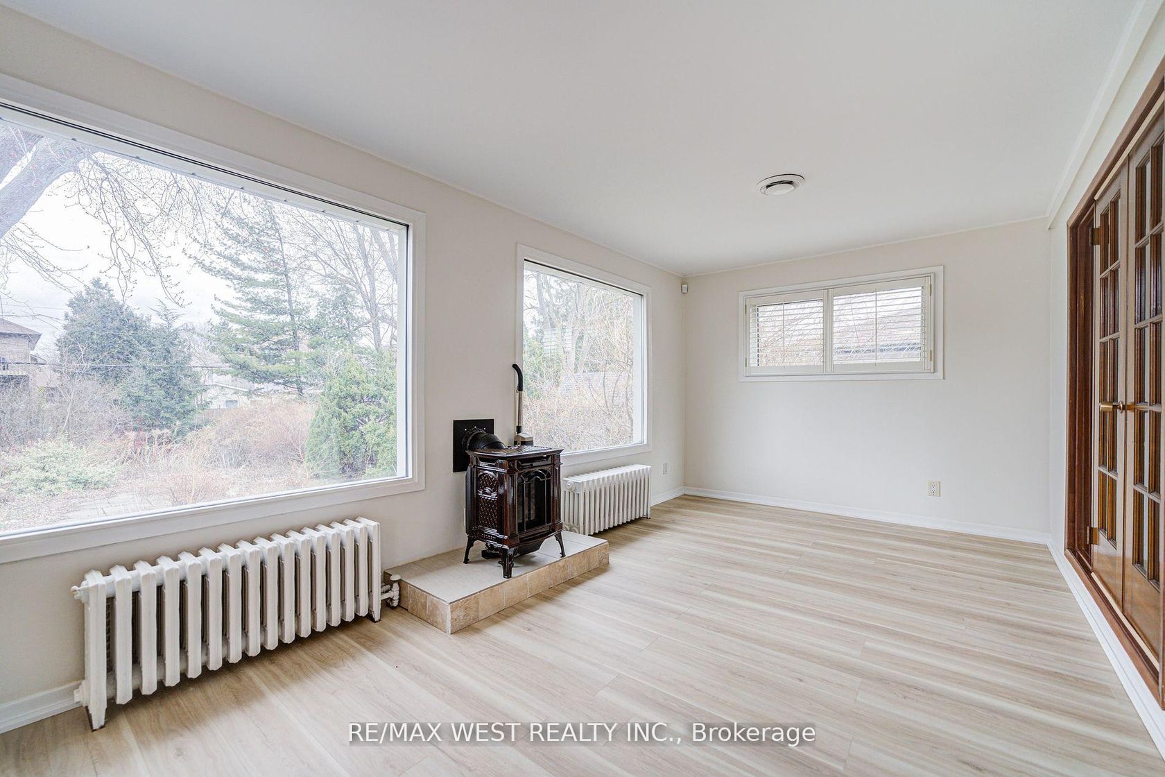 Photo 4 at 292 Horsham Avenue, Willowdale West, Toronto Photo 4 at 292 Horsham Avenue, Willowdale West, Toronto