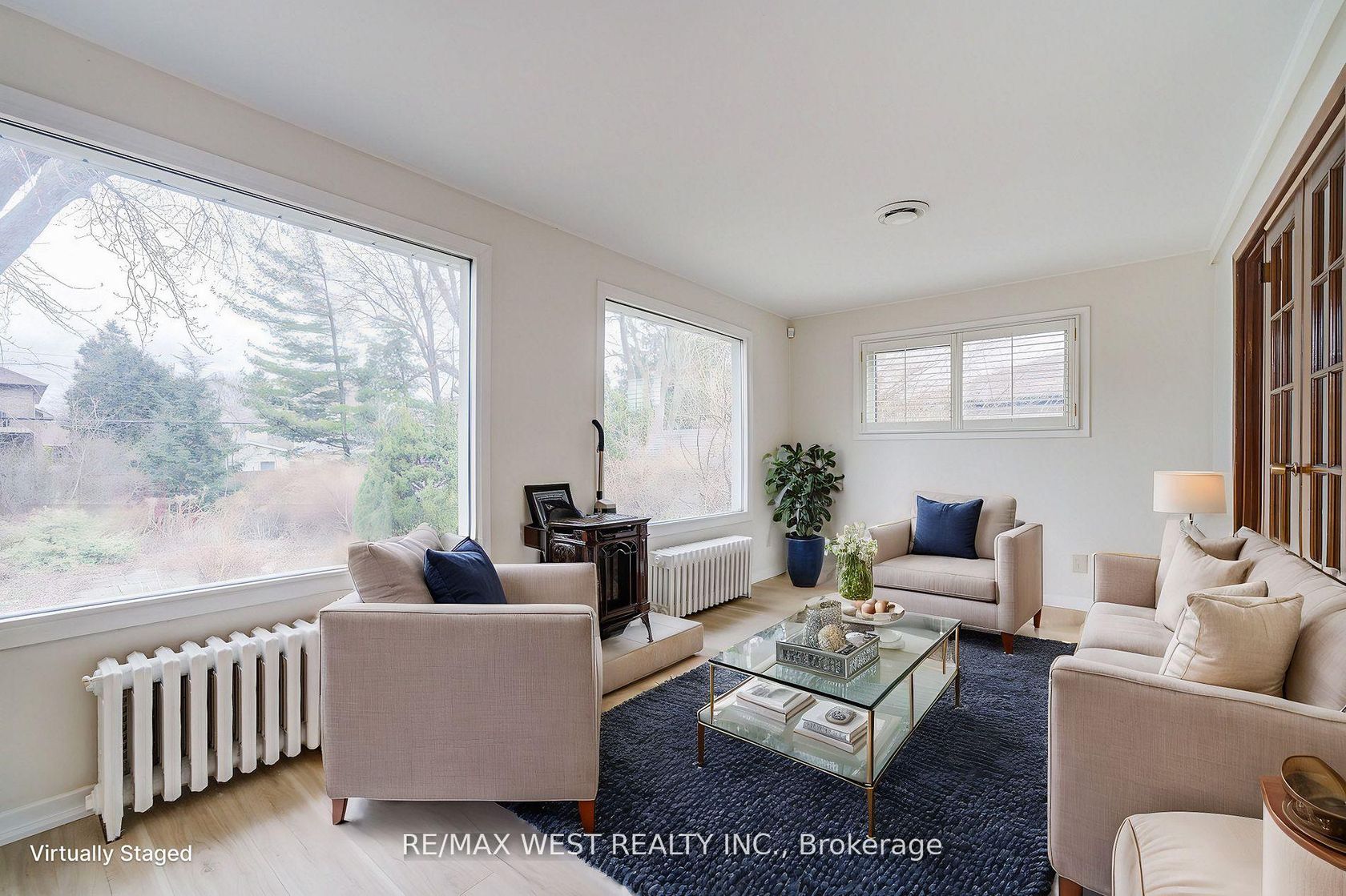 Photo 5 at 292 Horsham Avenue, Willowdale West, Toronto Photo 5 at 292 Horsham Avenue, Willowdale West, Toronto