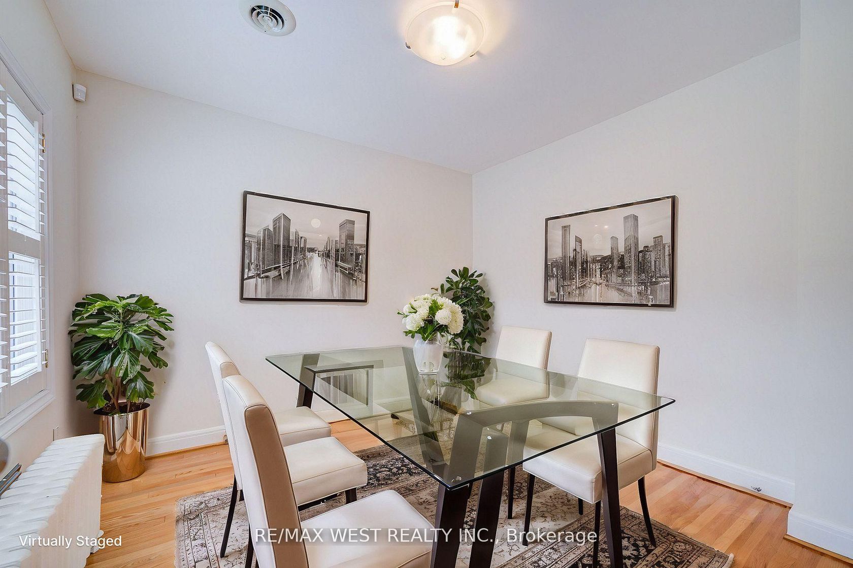 Photo 10 at 292 Horsham Avenue, Willowdale West, Toronto Photo 10 at 292 Horsham Avenue, Willowdale West, Toronto