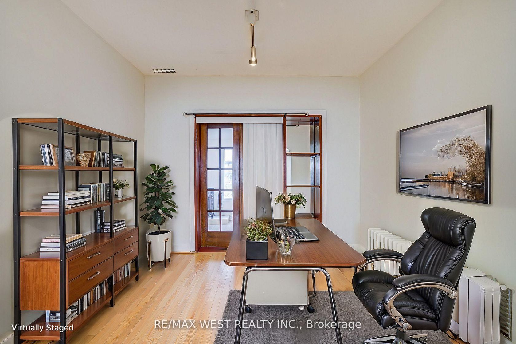 Photo 11 at 292 Horsham Avenue, Willowdale West, Toronto Photo 11 at 292 Horsham Avenue, Willowdale West, Toronto