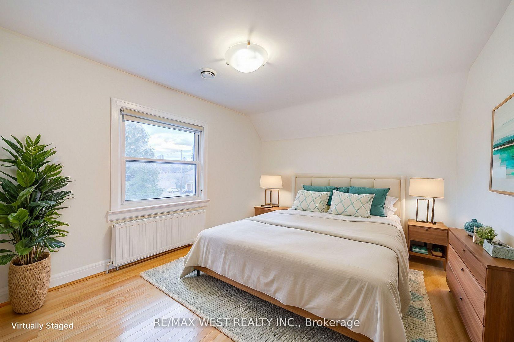 Photo 13 at 292 Horsham Avenue, Willowdale West, Toronto Photo 13 at 292 Horsham Avenue, Willowdale West, Toronto
