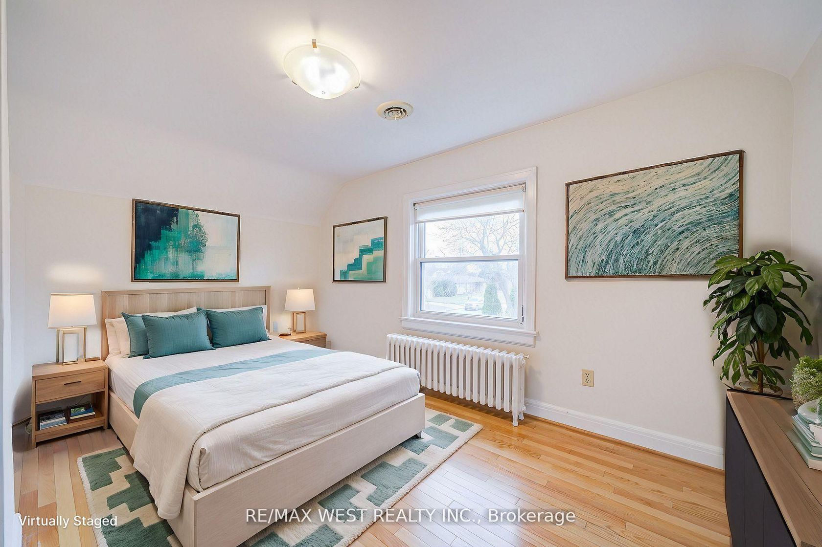 Photo 15 at 292 Horsham Avenue, Willowdale West, Toronto Photo 15 at 292 Horsham Avenue, Willowdale West, Toronto