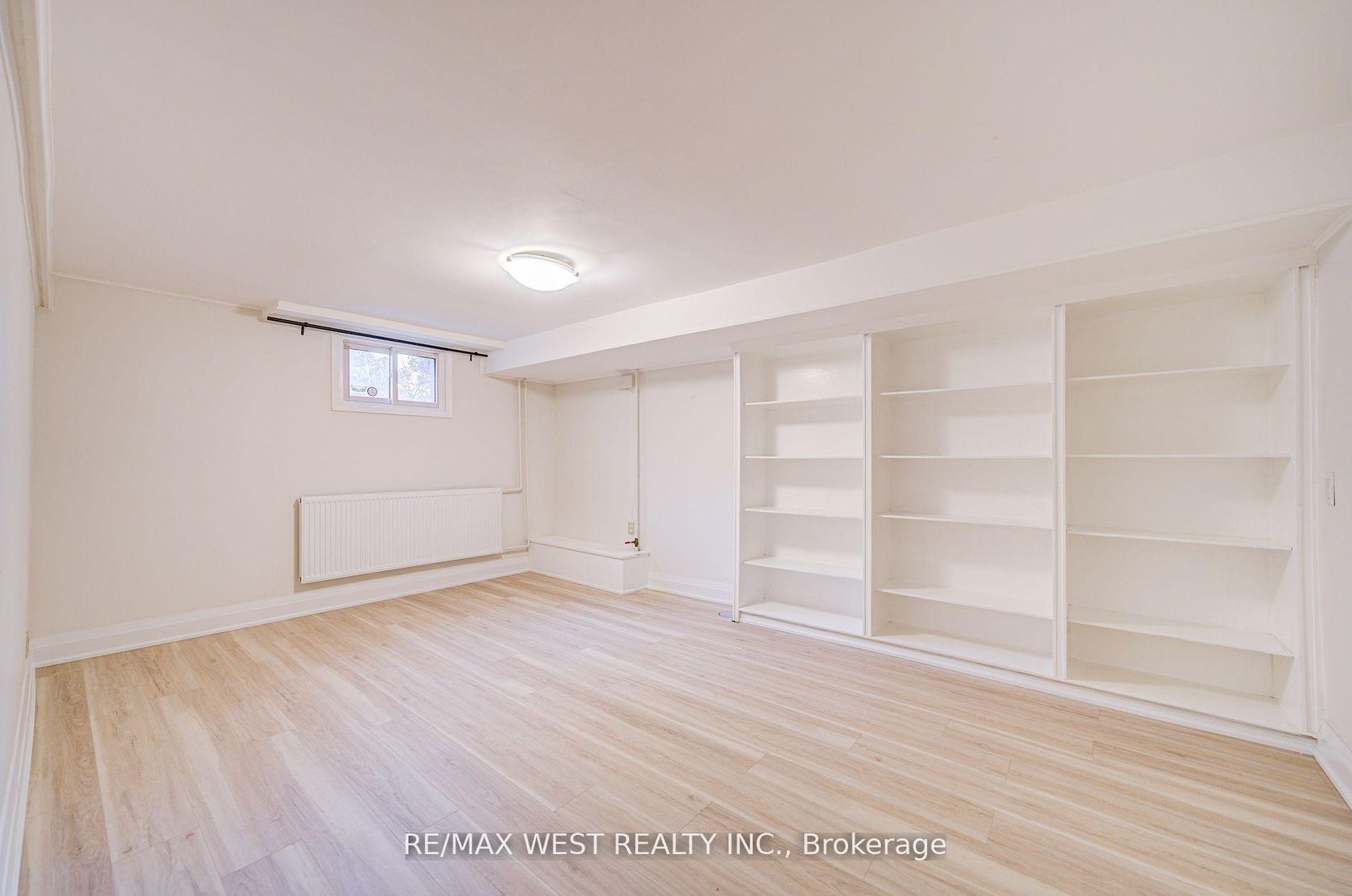 Photo 17 at 292 Horsham Avenue, Willowdale West, Toronto Photo 17 at 292 Horsham Avenue, Willowdale West, Toronto