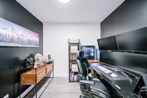 Photo 6 at 608 - 361 Front Street W, Waterfront Communities C1, Toronto