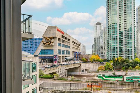 Photo 20 at 608 - 361 Front Street W, Waterfront Communities C1, Toronto
