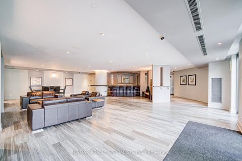 Photo 30 at 608 - 361 Front Street W, Waterfront Communities C1, Toronto