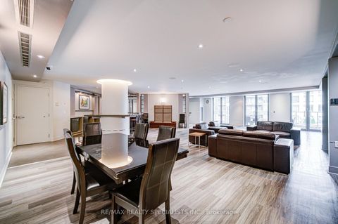 Photo 31 at 608 - 361 Front Street W, Waterfront Communities C1, Toronto