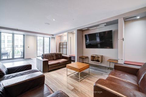 Photo 32 at 608 - 361 Front Street W, Waterfront Communities C1, Toronto