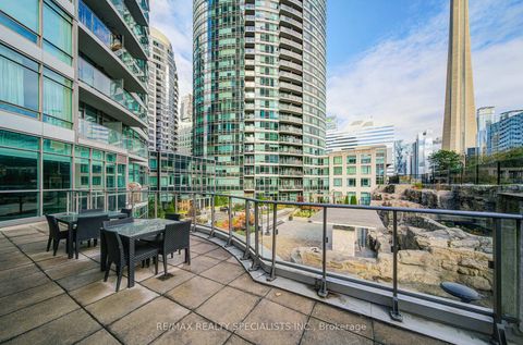 Photo 36 at 608 - 361 Front Street W, Waterfront Communities C1, Toronto Photo 36 at 608 - 361 Front Street W, Waterfront Communities C1, Toronto