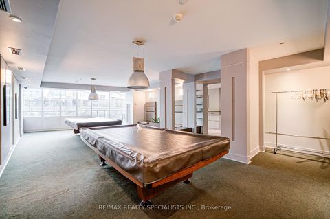 Photo 39 at 608 - 361 Front Street W, Waterfront Communities C1, Toronto