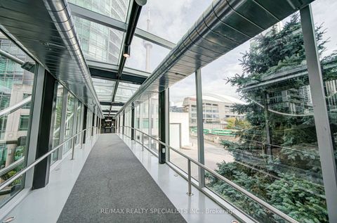 Photo 44 at 608 - 361 Front Street W, Waterfront Communities C1, Toronto