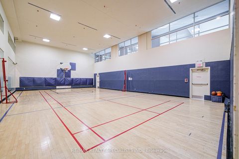 Photo 46 at 608 - 361 Front Street W, Waterfront Communities C1, Toronto