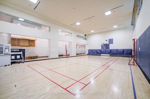 Photo 47 at 608 - 361 Front Street W, Waterfront Communities C1, Toronto