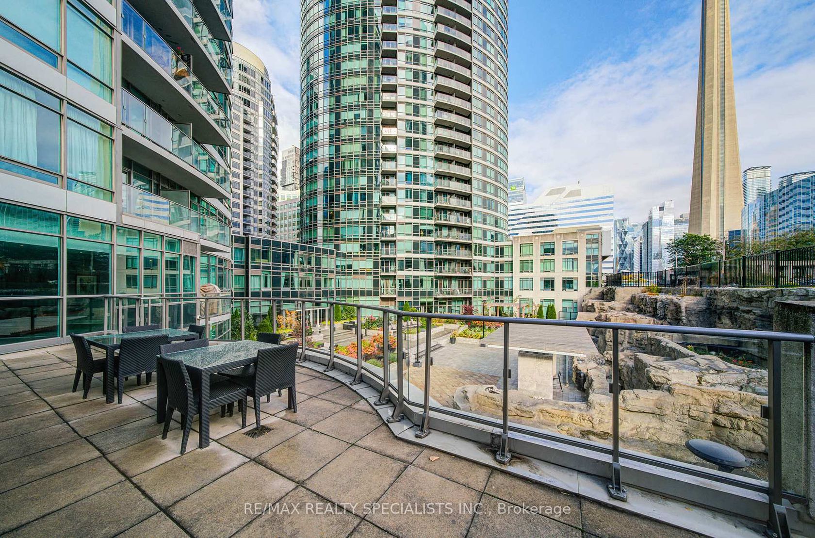 Photo 36 at 608 - 361 Front Street W, Waterfront Communities C1, Toronto Photo 36 at 608 - 361 Front Street W, Waterfront Communities C1, Toronto