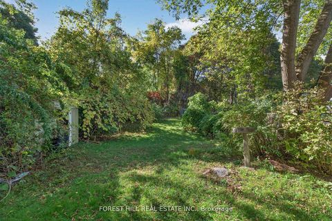 Photo 4 at 65 Darlingside Drive, West Hill, Toronto