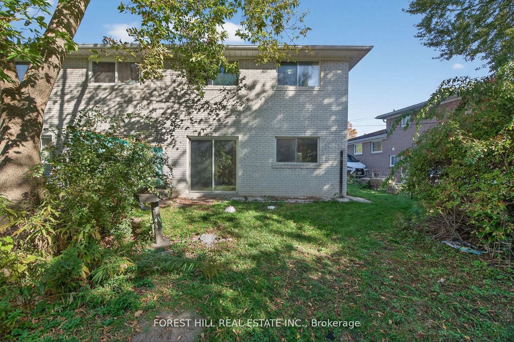 Photo 2 at 65 Darlingside Drive, West Hill, Toronto Photo 2 at 65 Darlingside Drive, West Hill, Toronto