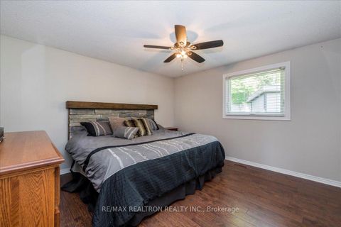 Photo 7 at 196 Edgehill Drive, Edgehill Drive, Barrie