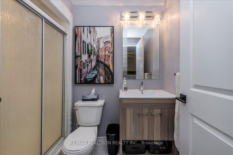 Photo 8 at 196 Edgehill Drive, Edgehill Drive, Barrie