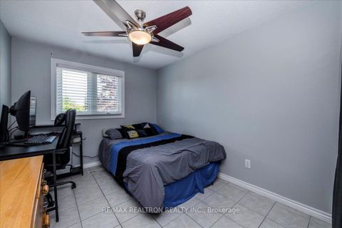 Photo 10 at 196 Edgehill Drive, Edgehill Drive, Barrie