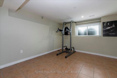 Photo 16 at 196 Edgehill Drive, Edgehill Drive, Barrie