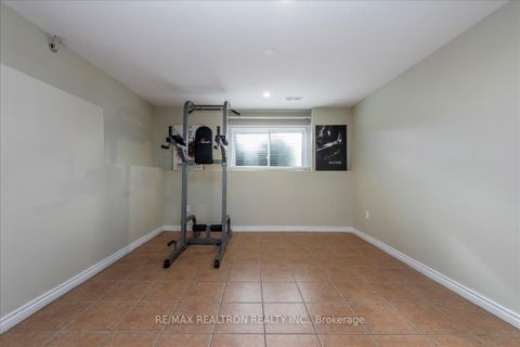 Photo 17 at 196 Edgehill Drive, Edgehill Drive, Barrie