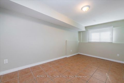 Photo 18 at 196 Edgehill Drive, Edgehill Drive, Barrie