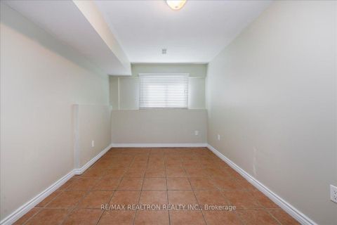 Photo 19 at 196 Edgehill Drive, Edgehill Drive, Barrie