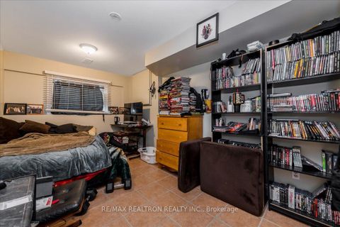 Photo 24 at 196 Edgehill Drive, Edgehill Drive, Barrie