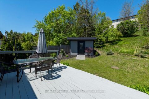 Photo 25 at 196 Edgehill Drive, Edgehill Drive, Barrie