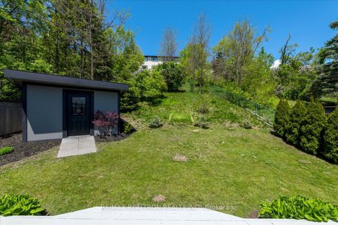 Photo 26 at 196 Edgehill Drive, Edgehill Drive, Barrie